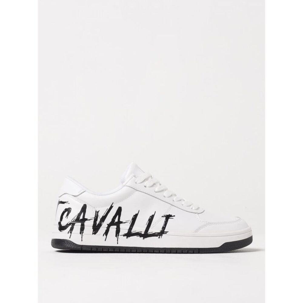 Just Cavalli Men Sneakers Men Just Cavalli